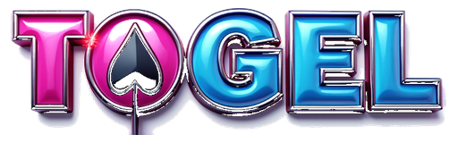 mahajitu togel