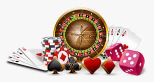 mahajitu togel featured game showcase mahajitu togel featured game showcase