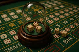 mahajitu togel platform dashboard showing Liga 1 fixtures, live dealer tables, and account balance