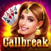 mahajitu togel App mahajitu togel App