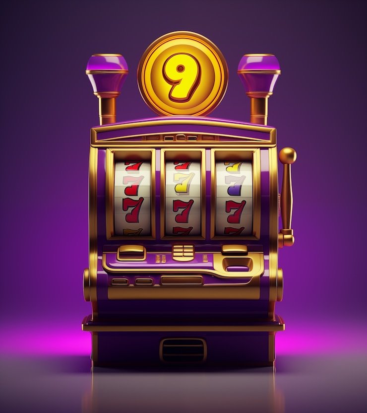 Gates of Olympus five-reel slot interface on mahajitu togel