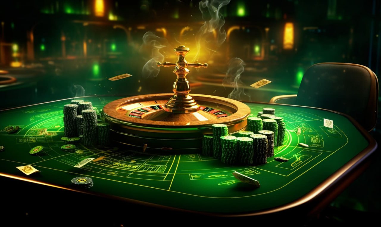 Live football streaming dashboard on mahajitu togel