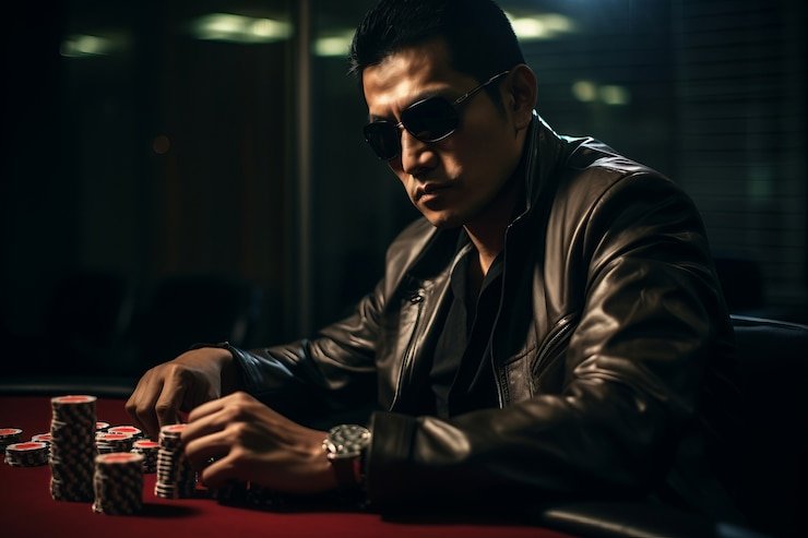 mahajitu togel user Mobile user and Brand