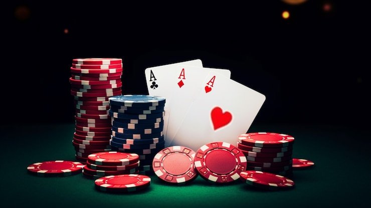 Weekly match results table displayed on mahajitu togel platform