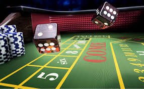 mahajitu togel featured game showcase
