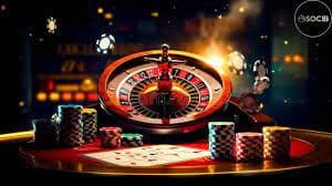 mahajitu togel Payment guide mahajitu togel Payment guide