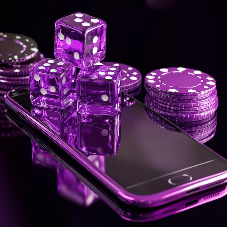 mahajitu togel featured game showcase