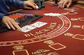 mahajitu togel featured game showcase